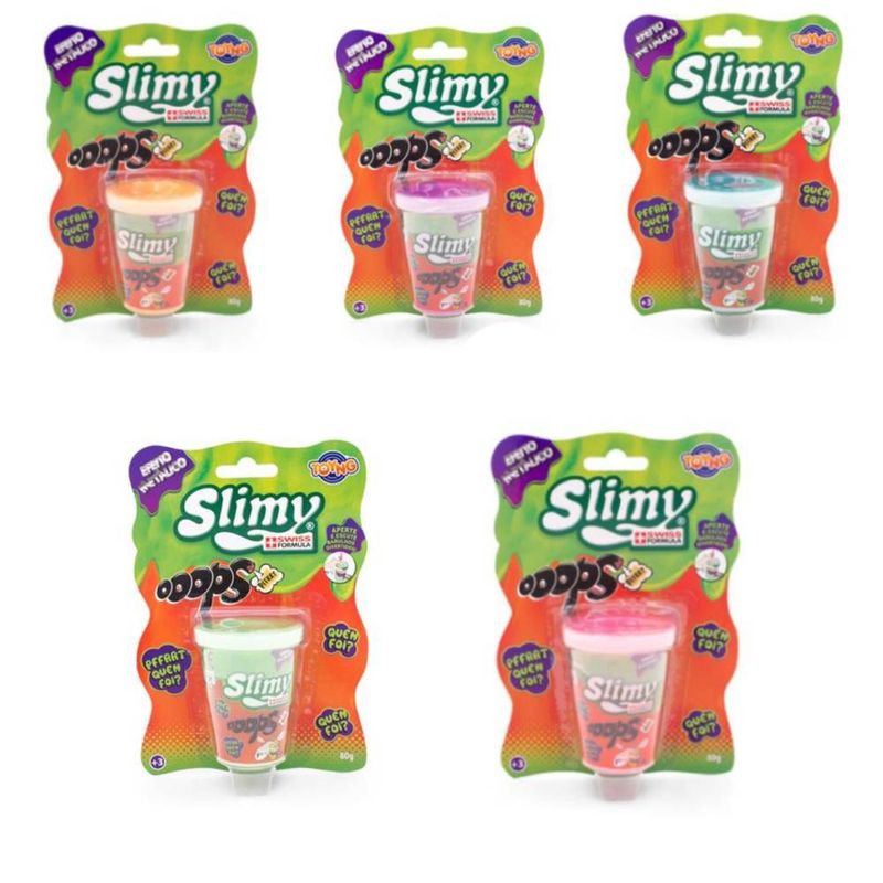 Geleca---Slimy-Metalizado---Modelos-Sortidos---Toyng-0