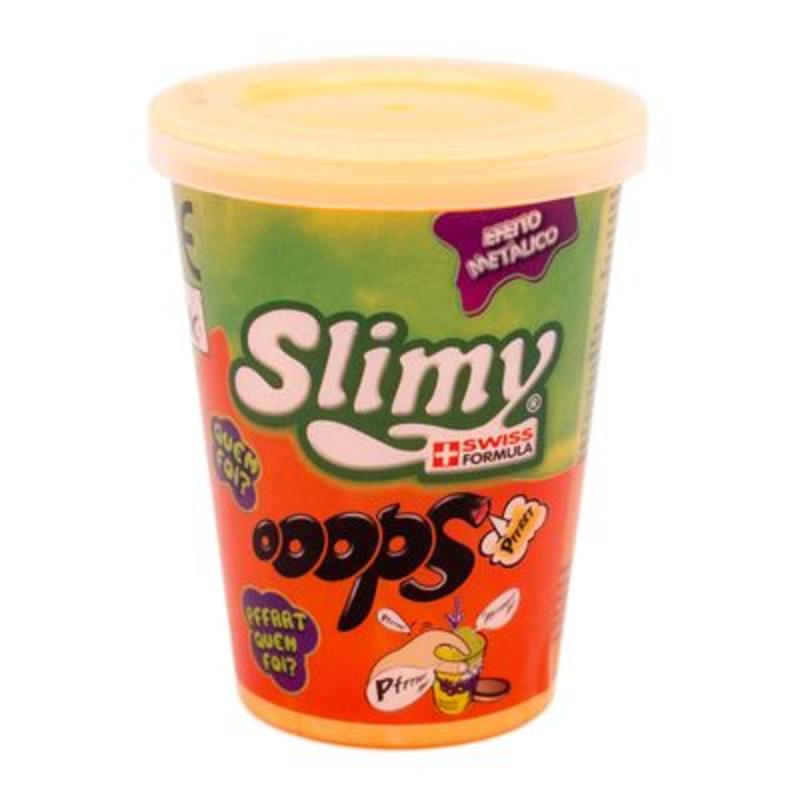 Geleca---Slimy-Metalizado---Modelos-Sortidos---Toyng-1