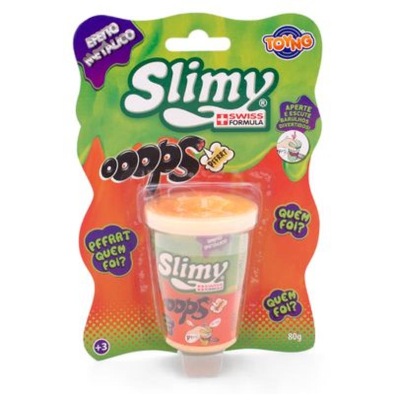 Geleca---Slimy-Metalizado---Modelos-Sortidos---Toyng-3