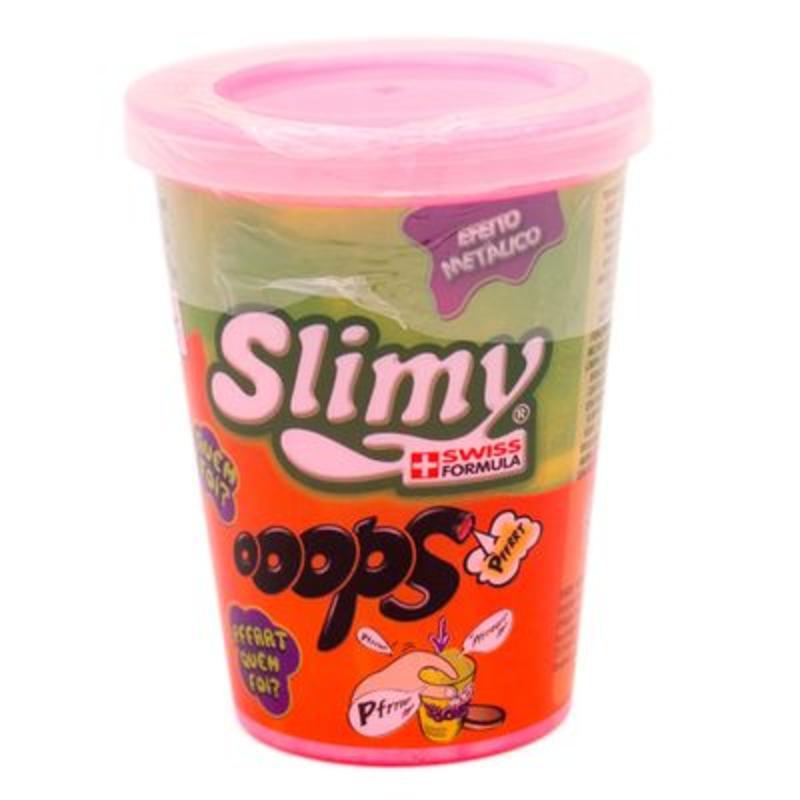 Geleca---Slimy-Metalizado---Modelos-Sortidos---Toyng-5