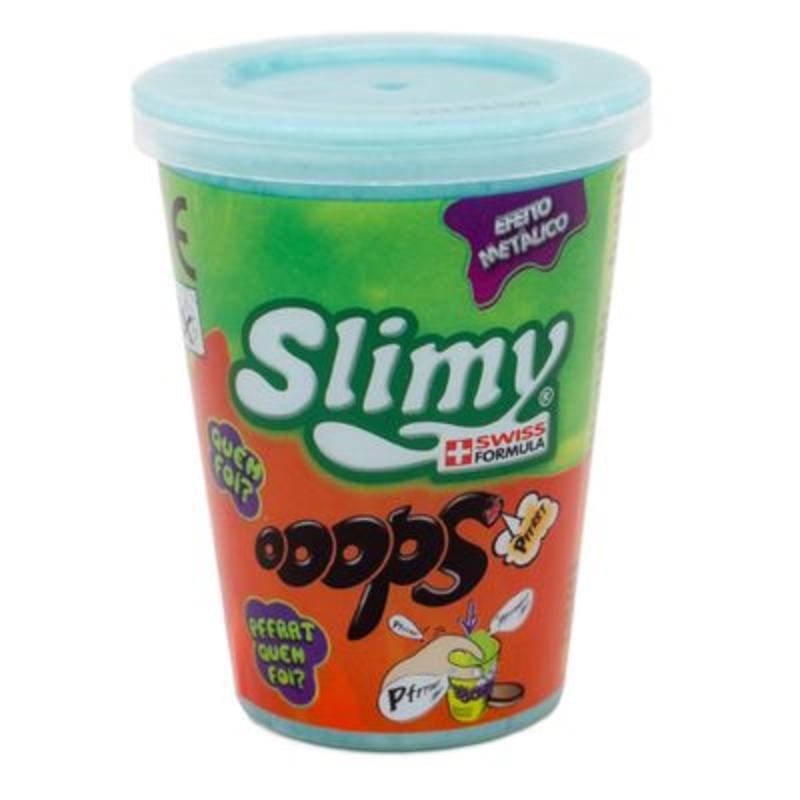 Geleca---Slimy-Metalizado---Modelos-Sortidos---Toyng-7