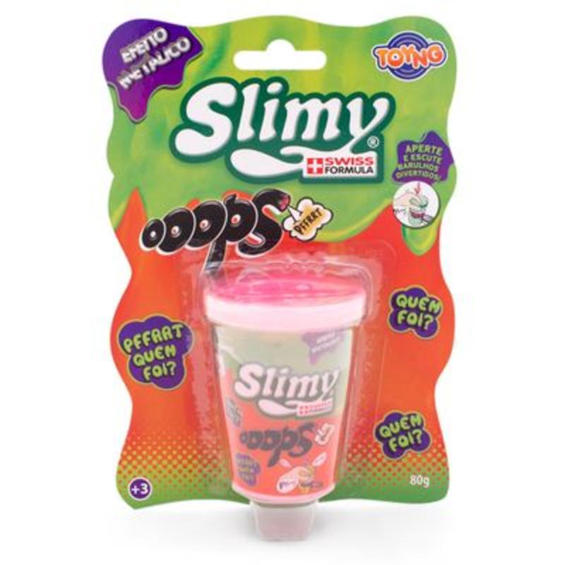 Geleca---Slimy-Metalizado---Modelos-Sortidos---Toyng-9