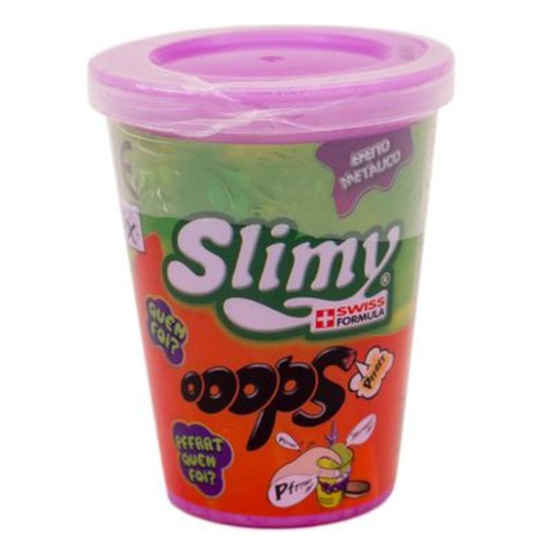Geleca---Slimy-Metalizado---Modelos-Sortidos---Toyng-10