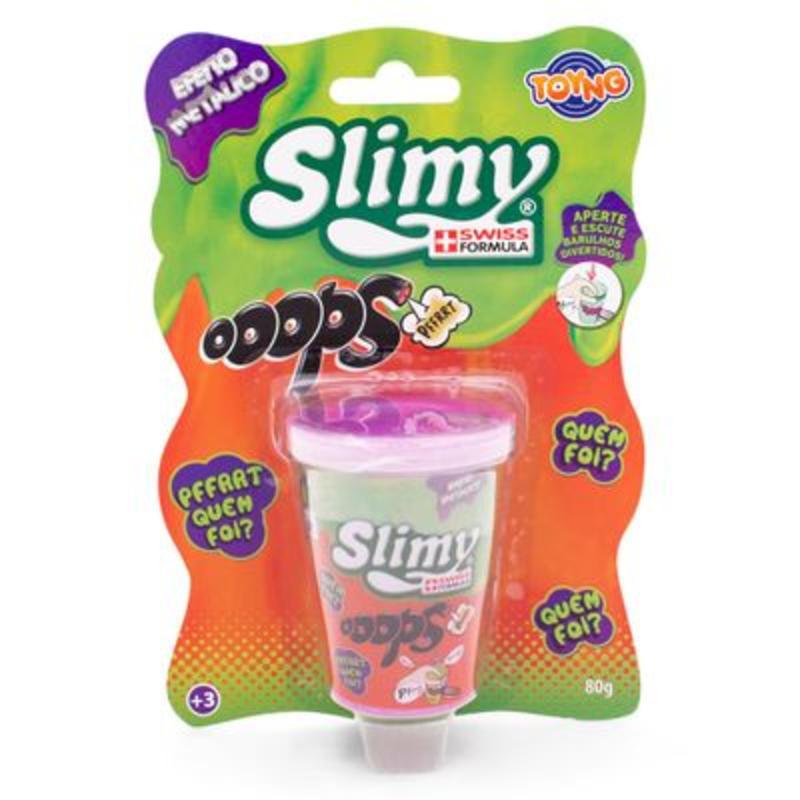 Geleca---Slimy-Metalizado---Modelos-Sortidos---Toyng-11