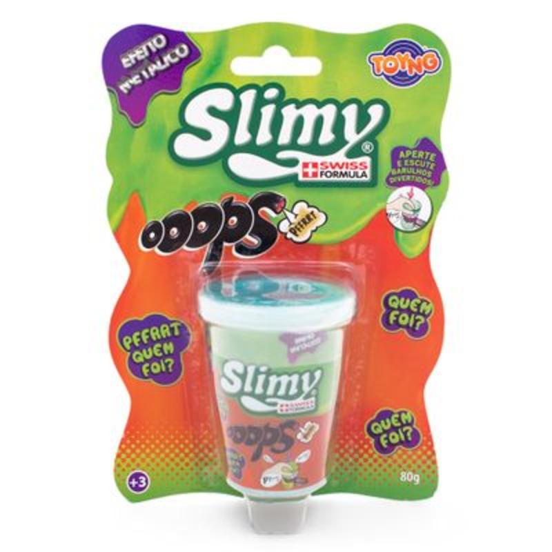 Geleca---Slimy-Metalizado---Modelos-Sortidos---Toyng-13