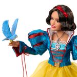 Boneca-Articulada---Disney-Princesas---Branca-de-Neve---Mattel-3