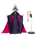 Boneca-Articulada---Disney-Princesas---Branca-de-Neve---Rainha-Ma---Mattel-2