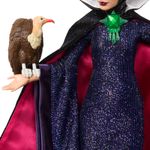 Boneca-Articulada---Disney-Princesas---Branca-de-Neve---Rainha-Ma---Mattel-6