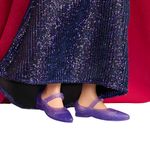 Boneca-Articulada---Disney-Princesas---Branca-de-Neve---Rainha-Ma---Mattel-7