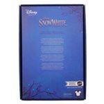Boneca-Articulada---Disney-Princesas---Branca-de-Neve---Mattel-10