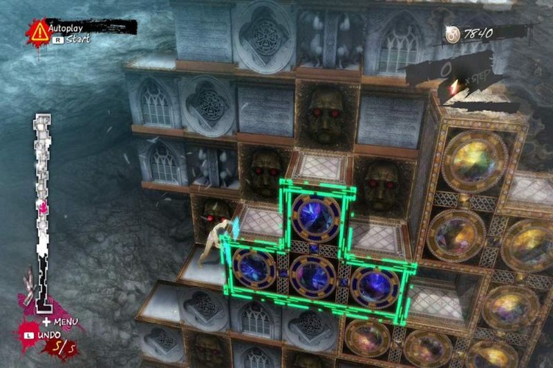 17414721637723