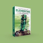 Jogo-de-Cartas---Elementar--A-Tumba-do-Arqueologo---Grok-Games-0