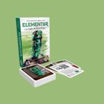 Jogo-de-Cartas---Elementar--A-Tumba-do-Arqueologo---Grok-Games-1