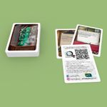 Jogo-de-Cartas---Elementar--A-Tumba-do-Arqueologo---Grok-Games-2