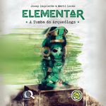 Jogo-de-Cartas---Elementar--A-Tumba-do-Arqueologo---Grok-Games-3