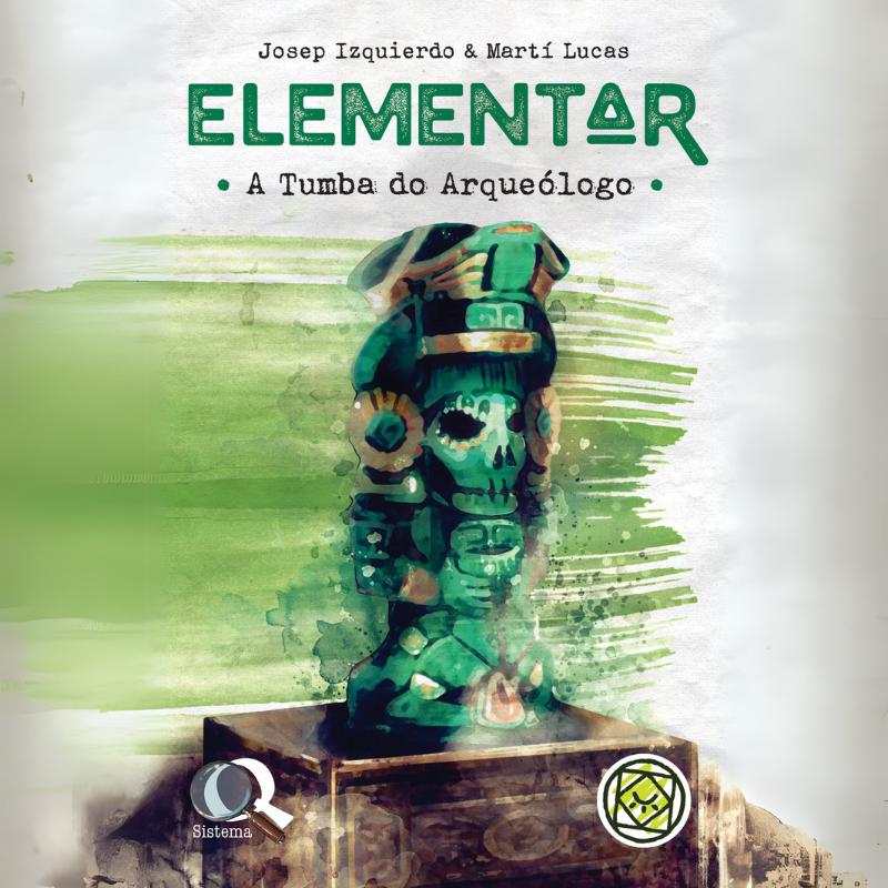 Jogo-de-Cartas---Elementar--A-Tumba-do-Arqueologo---Grok-Games-3
