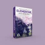 Jogo-de-Cartas---Elementar--Morte-em-4-de-Julho---Grok-Games-0