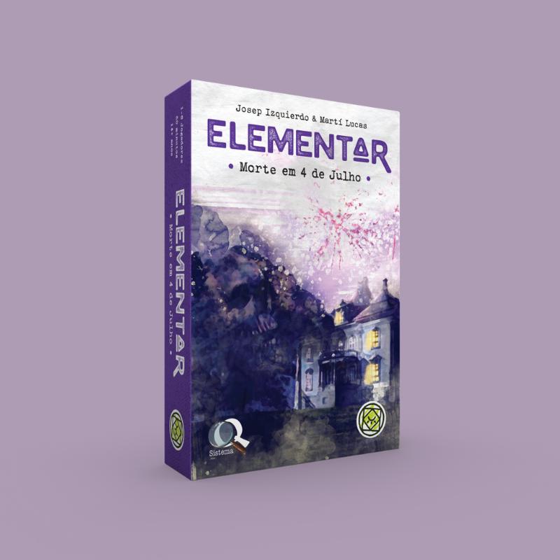 Jogo-de-Cartas---Elementar--Morte-em-4-de-Julho---Grok-Games-0