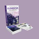 Jogo-de-Cartas---Elementar--Morte-em-4-de-Julho---Grok-Games-1