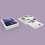 Jogo-de-Cartas---Elementar--Morte-em-4-de-Julho---Grok-Games-2