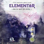 Jogo-de-Cartas---Elementar--Morte-em-4-de-Julho---Grok-Games-3