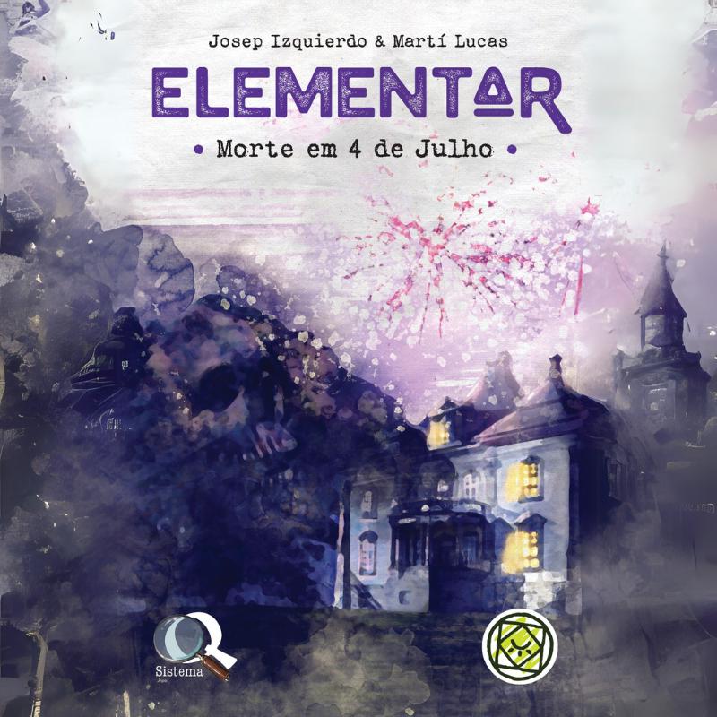 Jogo-de-Cartas---Elementar--Morte-em-4-de-Julho---Grok-Games-3