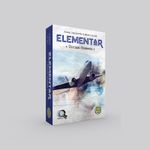 Jogo-de-Cartas---Elementar--Ultima-Chamada---Grok-Games-0