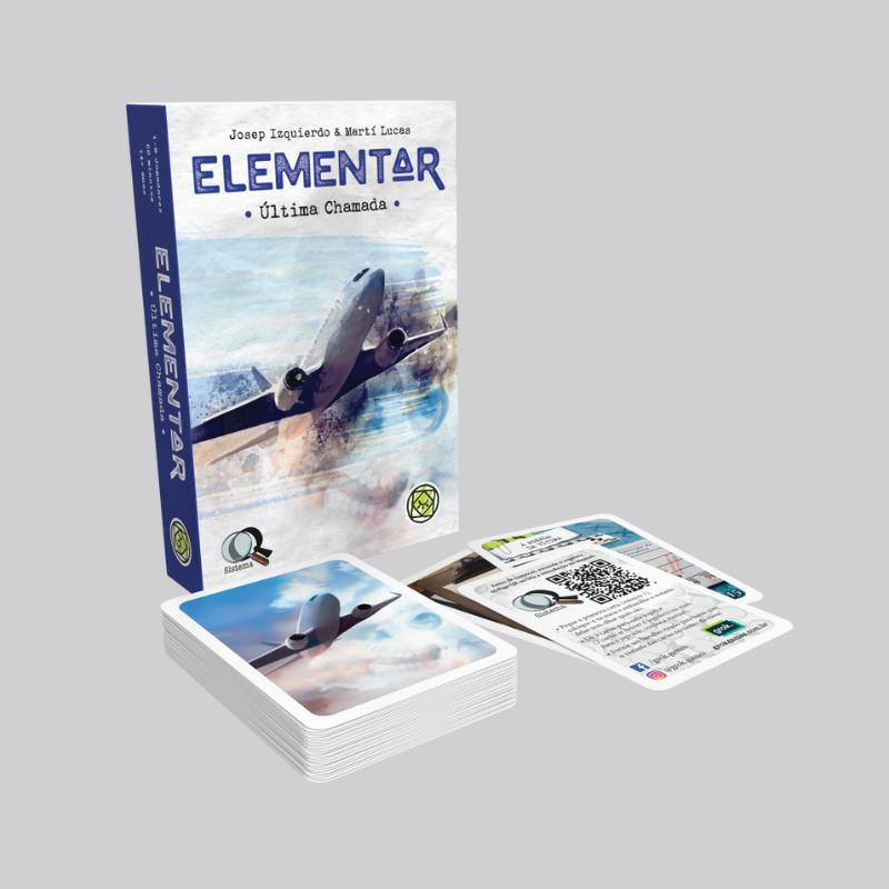Jogo-de-Cartas---Elementar--Ultima-Chamada---Grok-Games-2