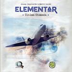 Jogo-de-Cartas---Elementar--Ultima-Chamada---Grok-Games-3
