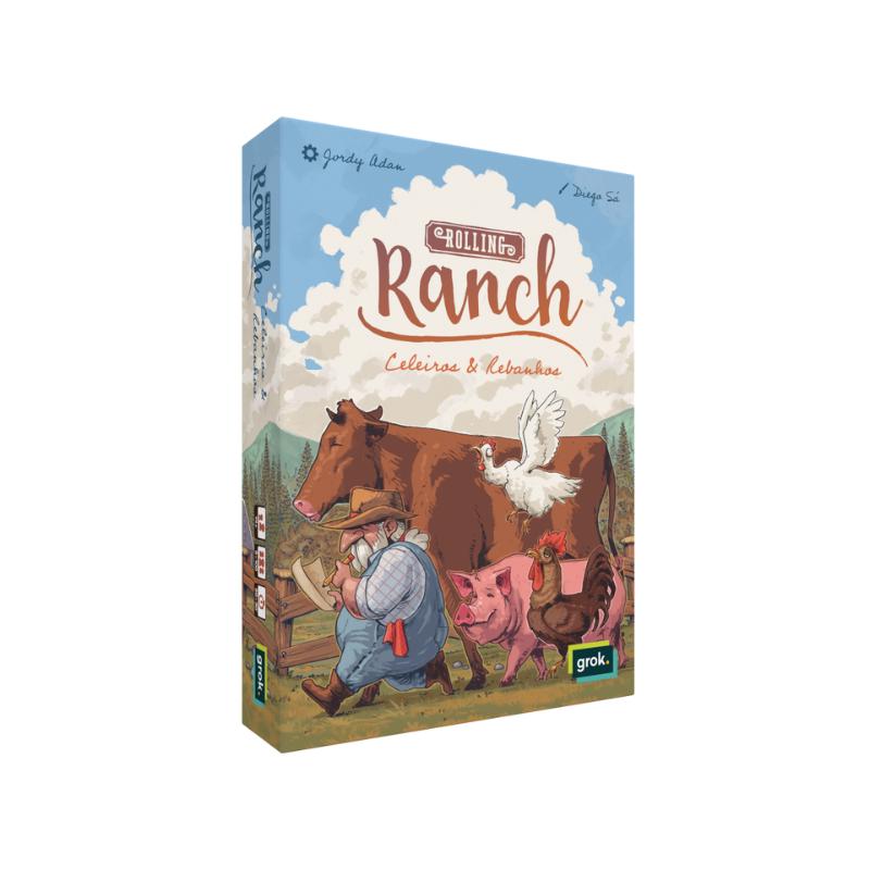 Jogo-de-Estrategia---Rolling-Ranch-Celeiros---Rebanhos---Grok-Games-0