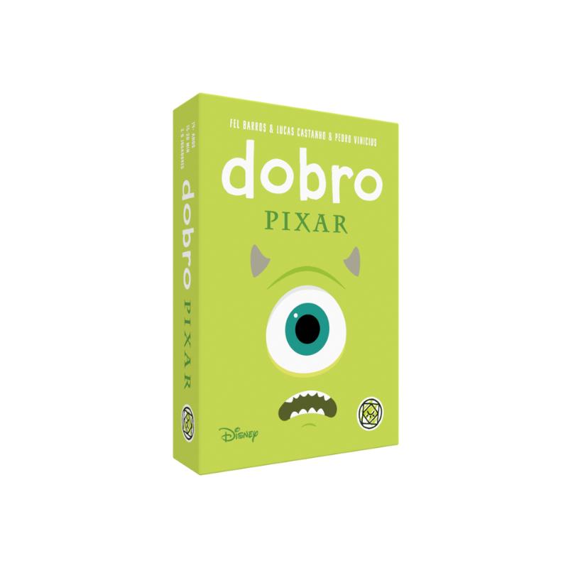 Jogo-de-Cartas---Disney---Dobro-Pixar---Grok-Games-0