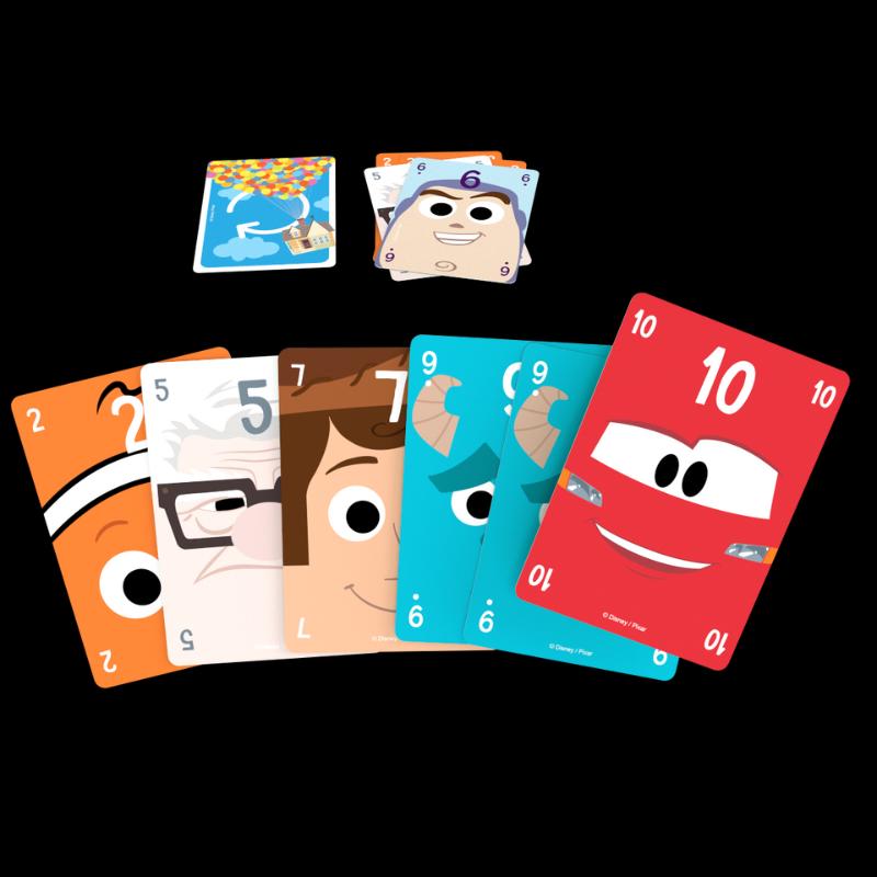 Jogo-de-Cartas---Disney---Dobro-Pixar---Grok-Games-1