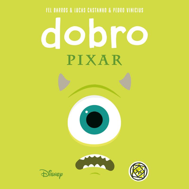 Jogo-de-Cartas---Disney---Dobro-Pixar---Grok-Games-2
