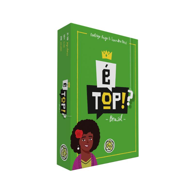 Jogo-de-Cartas---E-Top---Brasil--De-2-a-10-Jogadores---Grok-Games-0