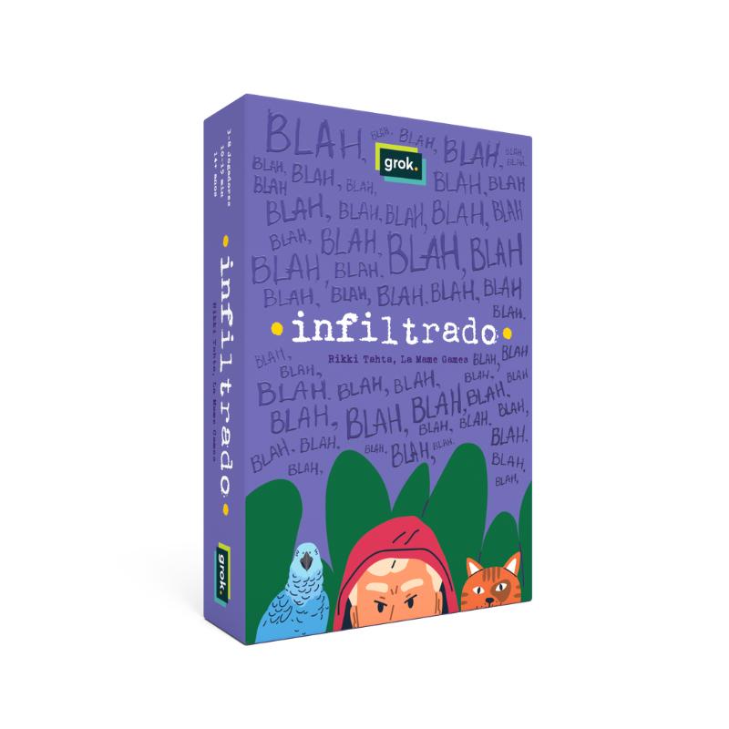 Jogo-de-Cartas---Infiltrado---De-03-a-08-Jogadores---Grok-Games-0