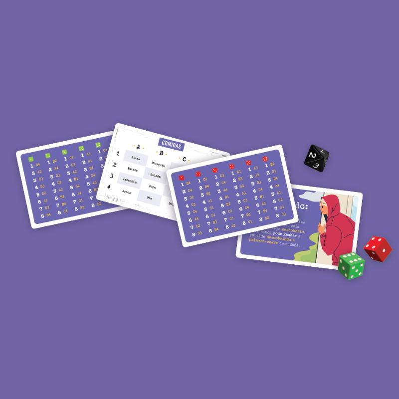 Jogo-de-Cartas---Infiltrado---De-03-a-08-Jogadores---Grok-Games-1