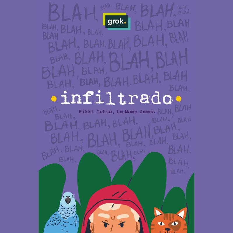 Jogo-de-Cartas---Infiltrado---De-03-a-08-Jogadores---Grok-Games-2