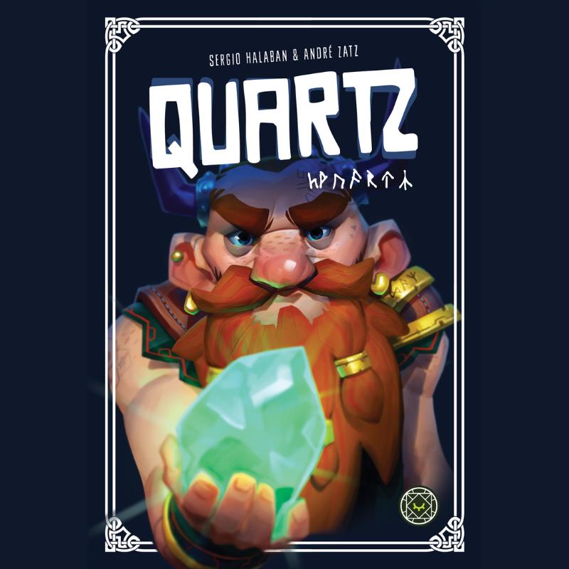 Jogo-de-Cartas---Quartz---Grok-Games-1