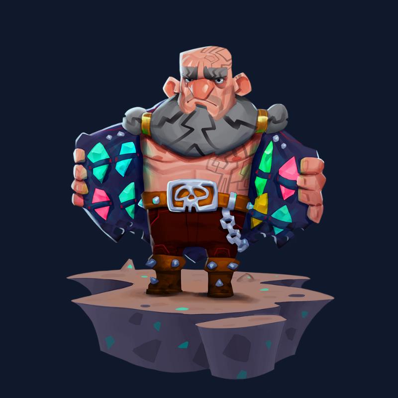 Jogo-de-Cartas---Quartz---Grok-Games-2