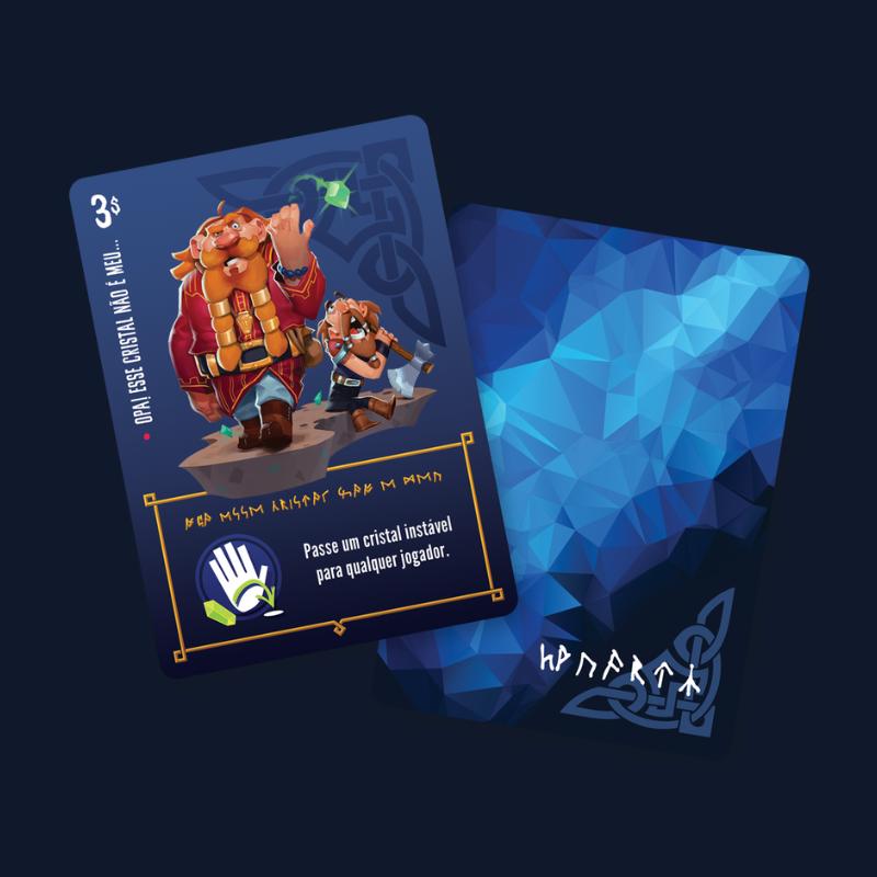 Jogo-de-Cartas---Quartz---Grok-Games-3