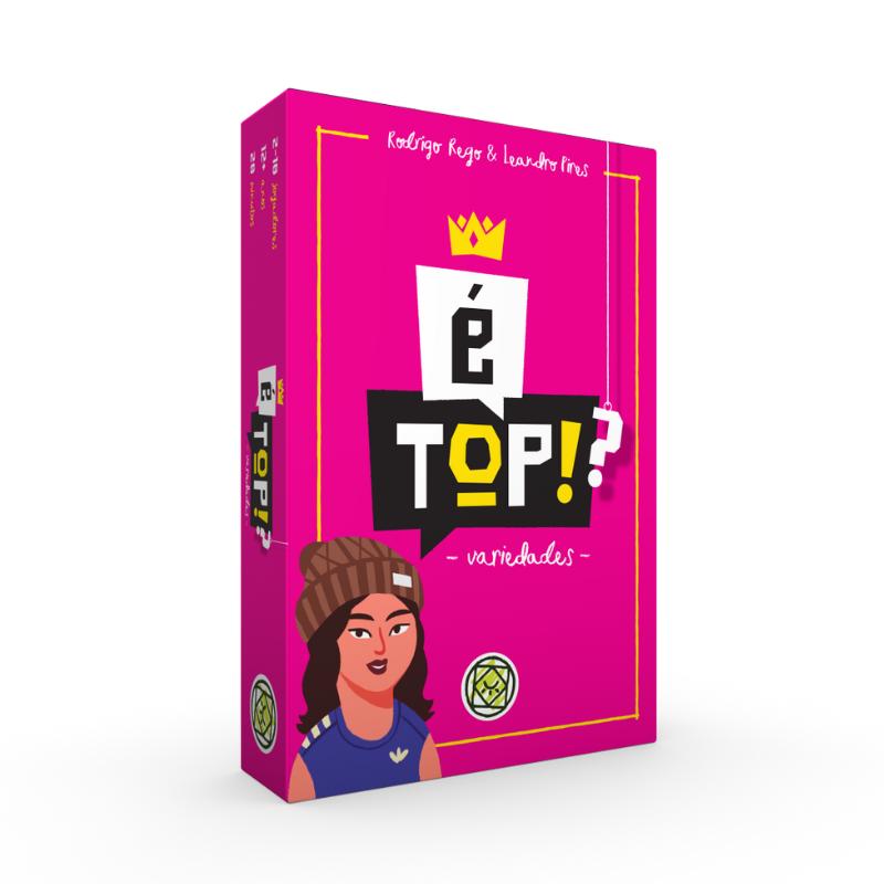 Jogo-de-Cartas---E-Top---Mais-Variedades---De-2-a-10-Jogadores---Grok-Games-0