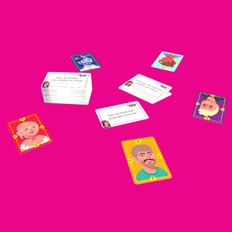 Jogo-de-Cartas---E-Top---Mais-Variedades---De-2-a-10-Jogadores---Grok-Games-1