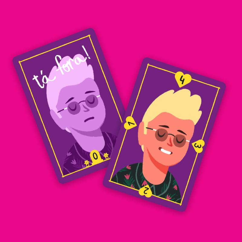 Jogo-de-Cartas---E-Top---Mais-Variedades---De-2-a-10-Jogadores---Grok-Games-2