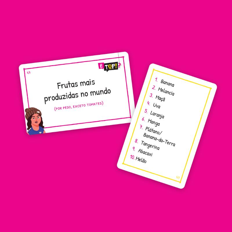Jogo-de-Cartas---E-Top---Mais-Variedades---De-2-a-10-Jogadores---Grok-Games-3