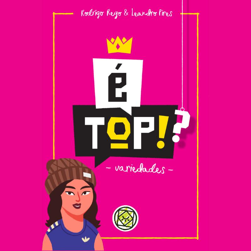 Jogo-de-Cartas---E-Top---Mais-Variedades---De-2-a-10-Jogadores---Grok-Games-4