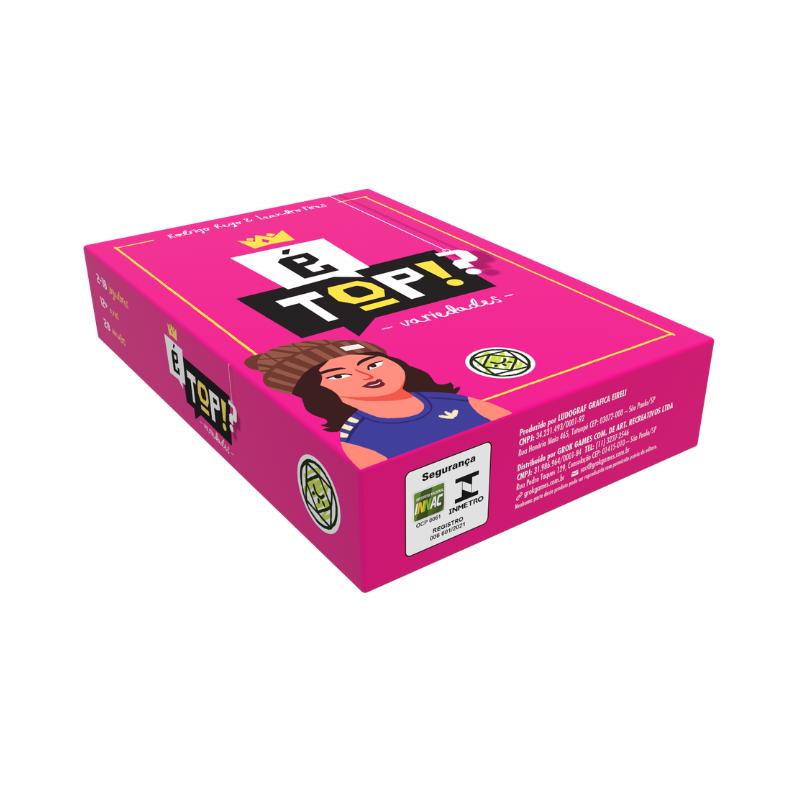 Jogo-de-Cartas---E-Top---Mais-Variedades---De-2-a-10-Jogadores---Grok-Games-5