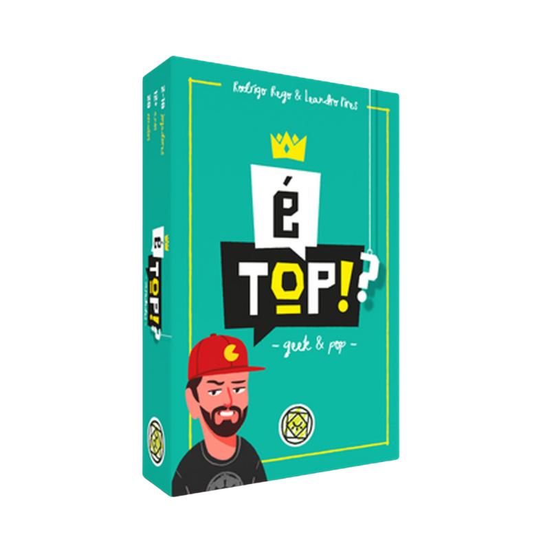 Jogo-de-Cartas---E-Top---Geek---Pop---De-2-a-10-Jogadores---Grok-Games-0
