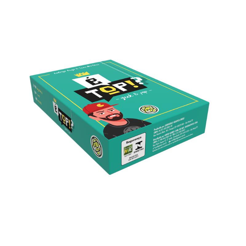 Jogo-de-Cartas---E-Top---Geek---Pop---De-2-a-10-Jogadores---Grok-Games-1
