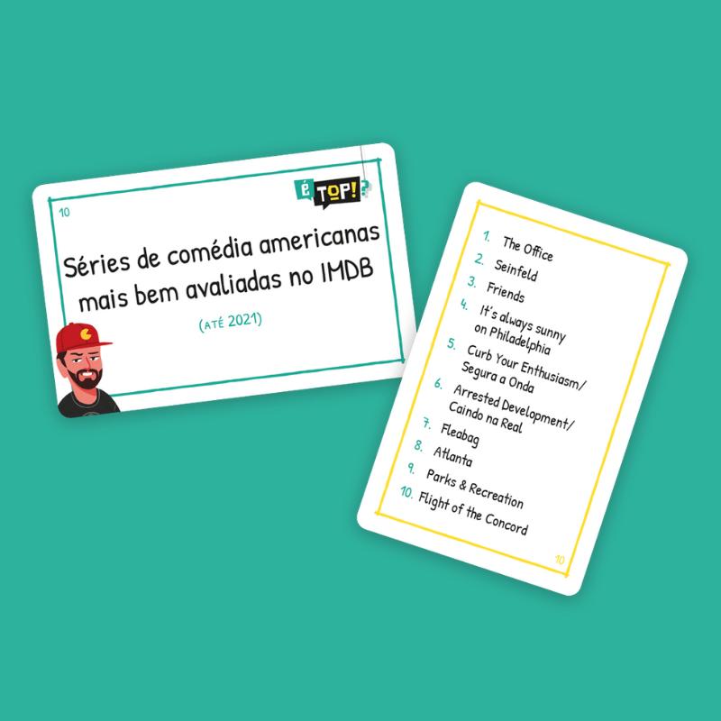 Jogo-de-Cartas---E-Top---Geek---Pop---De-2-a-10-Jogadores---Grok-Games-2