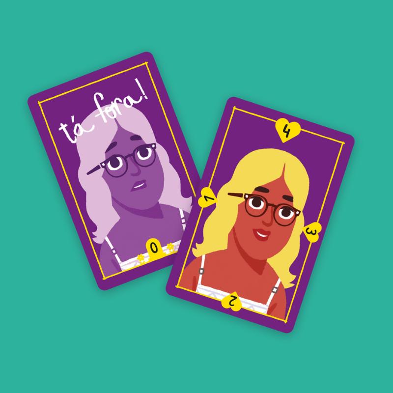 Jogo-de-Cartas---E-Top---Geek---Pop---De-2-a-10-Jogadores---Grok-Games-3